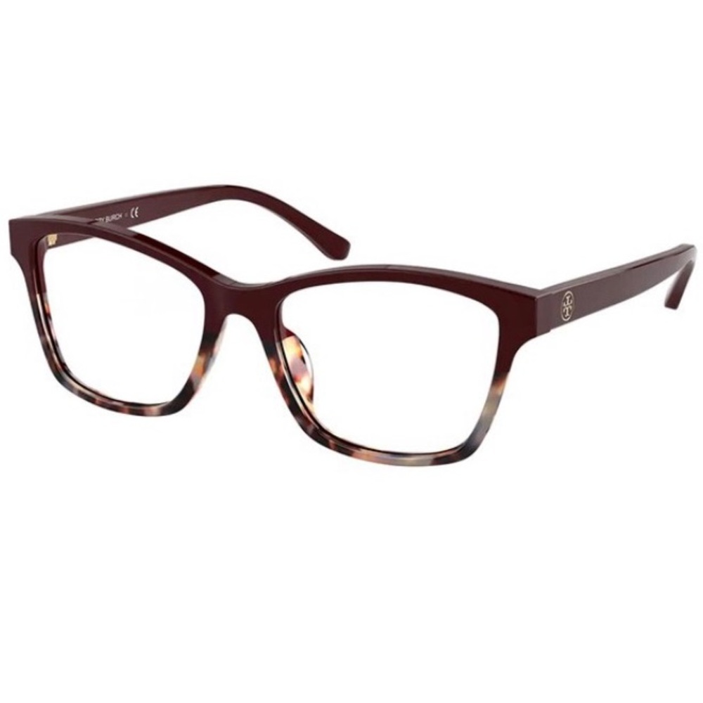 Tory Burch glasses